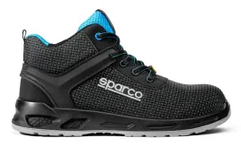buty-sparco-horizon-tek-g-rialto-s3s-46