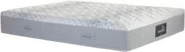 materac-magnistretch-12-magniflex-piankowy-wyrob-medyczny-180x200