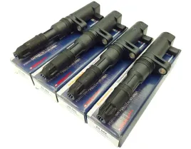 4x-beru-cewka-zaplonowa-do-renault-megane-ii-scenic-ii-1-4-1-6-2-0
