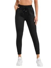 shein-spodnie-dresowe-damskie-czarne-basic-38-v6h