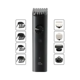 2x-maszynka-do-strzyzenia-wlosow-brody-trymer-xiaomi-grooming-kit-pro-ipx7