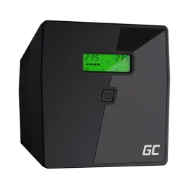2x-ups-zasilacz-awaryjny-green-cell-1000va-600w-ups03