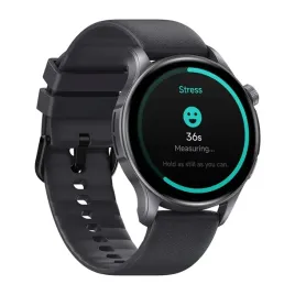2x-smartwatch-zeblaze-btalk-3-gps-szary