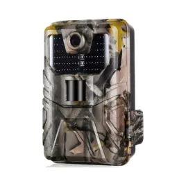 2x-fotopulapka-tophunt-hc-900a