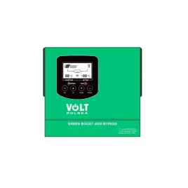 2x-przetwornica-solarna-volt-polska-green-boost-4000-bypass-160-350vdc
