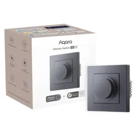 2x-aqara-dimmer-switch-h2-eu-szary-sciemniacz-swiatla-z-pokretlem-kd-r01d-g