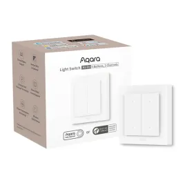 2x-aqara-light-switch-h2-eu-or-przelacznik-or-4-przyciski-2-kanaly-offline