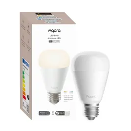 2x-aqara-led-bulb-t2-cct-e27-or-zarowka-led-or-thread-zigbee-bluetooth-950