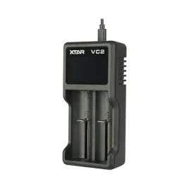 2x-ladowarka-lcd-li-ion-18650-14500-26650-xtar-vc2