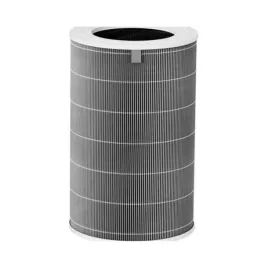 2x-filtr-do-oczyszczacza-powietrza-xiaomi-smart-air-purifier-4-lite