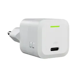 2x-ladowarka-sieciowa-green-cell-powergan-33w-1xusb-c
