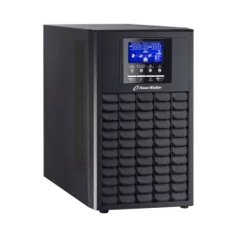 2x-ups-zasilacz-awaryjny-powerwalker-vfi-5000-evs-pf1