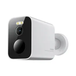 2x-kamera-zewnetrzna-ip-wifi-xiaomi-bw300-2k-4900mah-130-ip67-3mp-alexa