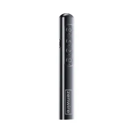 2x-wskaznik-laserowy-usb-do-prezentacji-zenwire-s9
