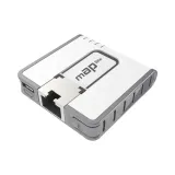 2x-mikrotik-routerboard-map-2nd-lite-rbmapl-2nd