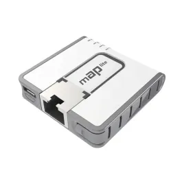 2x-mikrotik-routerboard-map-2nd-lite-rbmapl-2nd