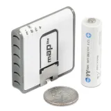 2x-mikrotik-routerboard-map-2nd-lite-rbmapl-2nd-stan-nowy