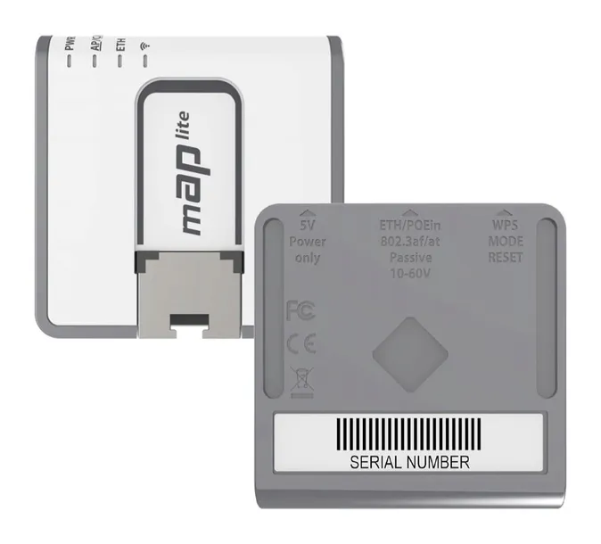 2x-mikrotik-routerboard-map-2nd-lite-rbmapl-2nd-producent-mikrotik