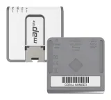 2x-mikrotik-routerboard-map-2nd-lite-rbmapl-2nd-producent-mikrotik