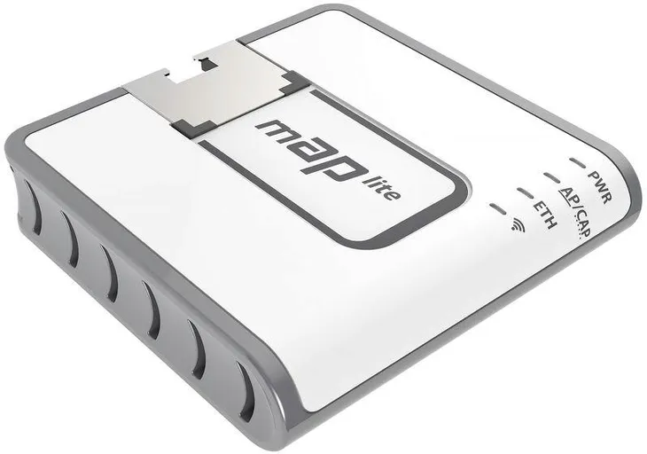2x-mikrotik-routerboard-map-2nd-lite-rbmapl-2nd-tryb-pracy-access-point