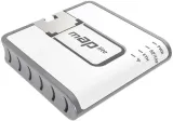 2x-mikrotik-routerboard-map-2nd-lite-rbmapl-2nd-tryb-pracy-access-point
