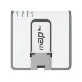 2x-mikrotik-routerboard-map-2nd-lite-rbmapl-2nd-standard-pracy-bezprzewodowej-802-11b-802-11g-802-11n-wi-fi-4