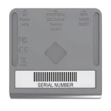 2x-mikrotik-routerboard-map-2nd-lite-rbmapl-2nd-pasmo-24-ghz