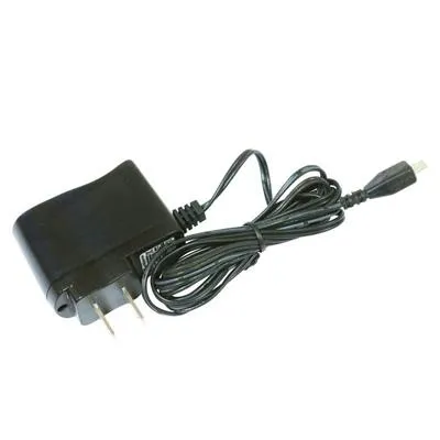 2x-mikrotik-routerboard-map-2nd-lite-rbmapl-2nd-wbudowany-modem-brak-modemu