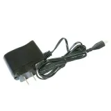 2x-mikrotik-routerboard-map-2nd-lite-rbmapl-2nd-wbudowany-modem-brak-modemu