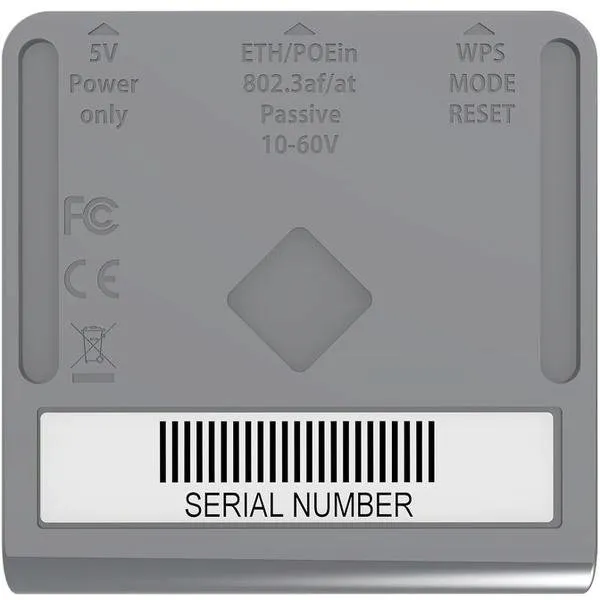 2x-mikrotik-routerboard-map-2nd-lite-rbmapl-2nd-liczba-portow-lan-rj-45-1