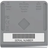 2x-mikrotik-routerboard-map-2nd-lite-rbmapl-2nd-liczba-portow-lan-rj-45-1