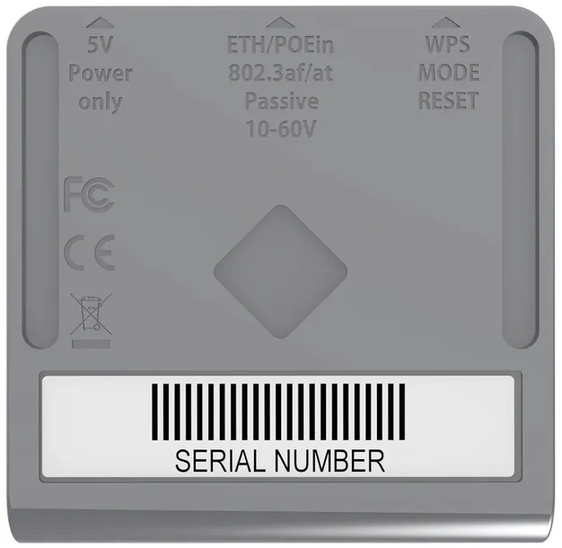 2x-mikrotik-routerboard-map-2nd-lite-rbmapl-2nd-standard-pracy-portow-lan-brak-informacji