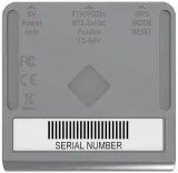 2x-mikrotik-routerboard-map-2nd-lite-rbmapl-2nd-standard-pracy-portow-lan-brak-informacji