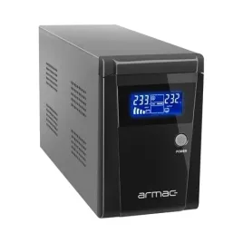 2x-ups-zasilacz-awaryjny-armac-office-1500va-line-interactive