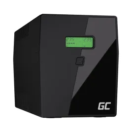 2x-ups-awaryjny-gc-micropower-2000va-1200w-ups05