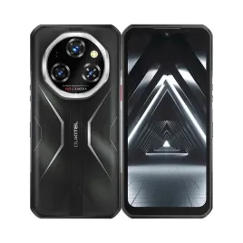 2x-smartfon-oukitel-wp55-66-12-256gb-ds-11000mah-czarny
