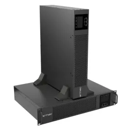 2x-ups-zasilacz-awaryjny-armac-rack-1000va-on-line-pf1-dust-free