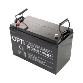 2x-akumulator-agm-volt-polska-opti-200ah