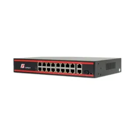 2x-switch-poe-getfort-16xpoe-2ge-uplink-1-sfp-200w