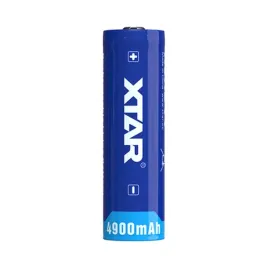 2x-1x-ogniwo-21700-li-ion-37v-xtar-4900mah-z-zabezpieczeniem