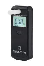 2x-alkomat-bacscan-f-45