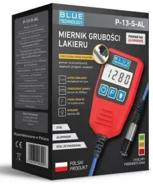 2x-miernik-czujnik-grubosci-lakieru-p-13-s-al-sonda