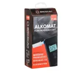2x-alkomat-bacscan-f-45-cechy-dodatkowe-mozliwosc-wyboru-jednostki