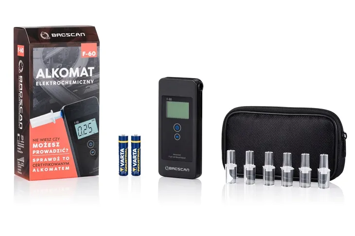 2x-alkomat-bacscan-f-45-liczba-ustnikow-w-zestawie-3