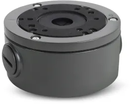 2x-adapter-puszka-montazowa-easycam-ec-ad01g