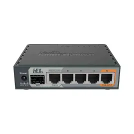 2x-mikrotik-routerboard-rb760igs-hex-s-sfp-gigabit