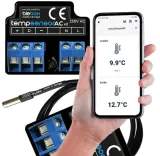 2x-czujnik-temperatury-blebox-tempsensorac-v2-wifi-api-komunikacja-wifi
