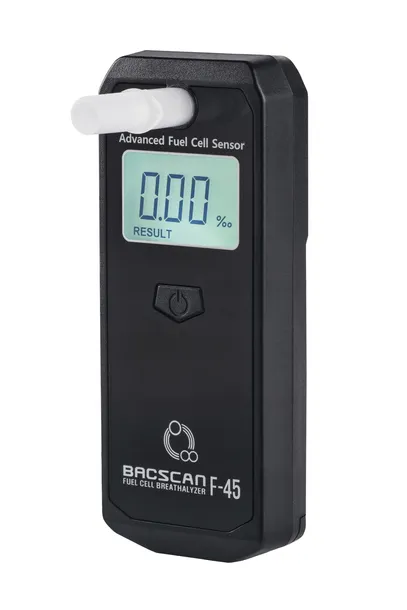 2x-alkomat-bacscan-f-45