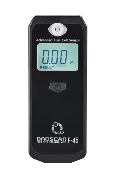 2x-alkomat-bacscan-f-45-stan-nowy