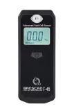 2x-alkomat-bacscan-f-45-stan-nowy